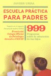 ESCUELA PRACTICA PARA PADRES