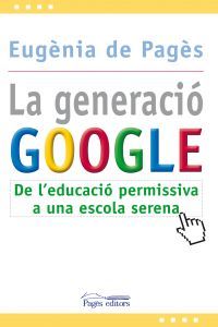La generaci� Google