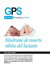 S�ndrome de muerte subita del lactante