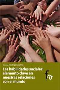 Habilidades sociales