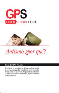 Autismo �por qu�?