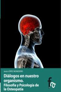 Di�logos de nuestro organismo