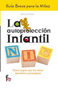 La autoprotecci�n infantil