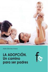Adopci�n, la