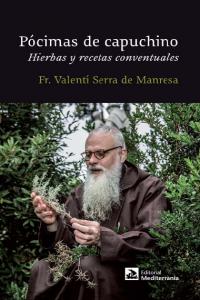 P�cimas de capuchino