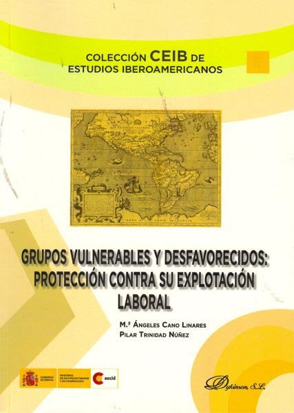 La educaci�n como factor de inclusi�n social: debate iberoamericano
