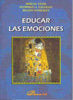 Educar las emociones