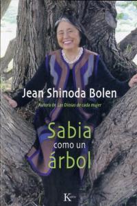 Sabia como un �rbol
