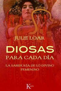 Diosas para cada d�a