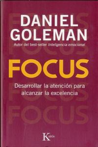 Focus