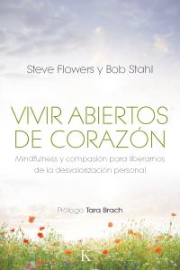 Vivir abiertos de coraz�n