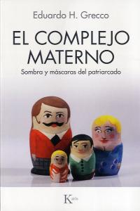 El complejo materno