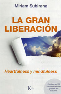 La gran liberaci�n