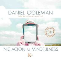 Iniciaci�n al mindfulness