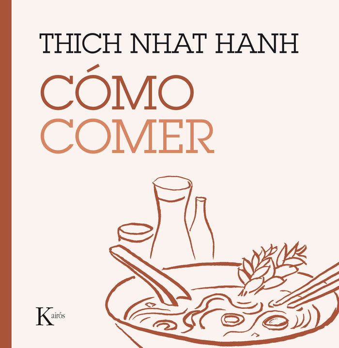 C�mo comer