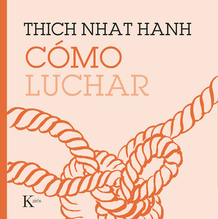 C�mo luchar