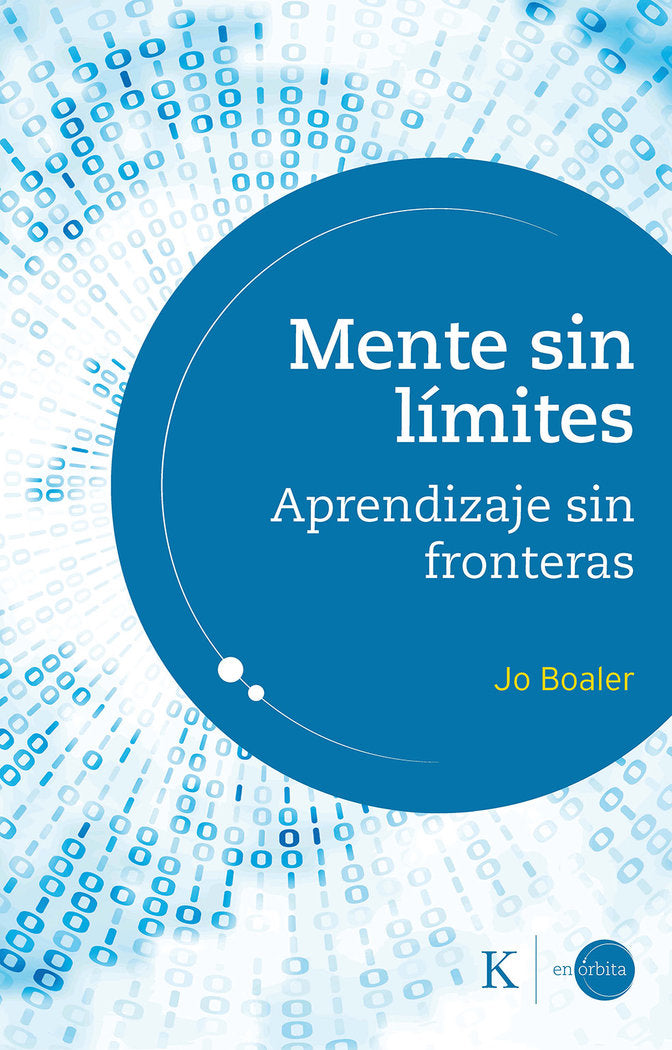 Mente sin l�mites