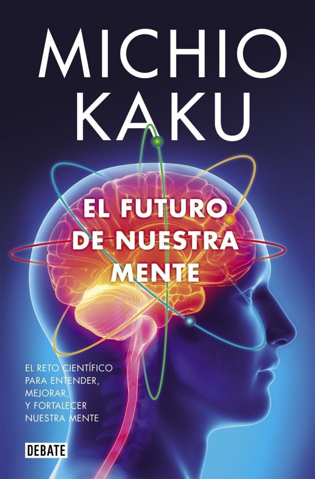 El futuro de nuestra mente