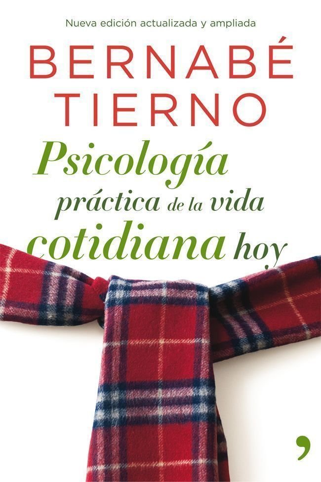 Psicolog�a pr�ctica de la vida cotidiana hoy