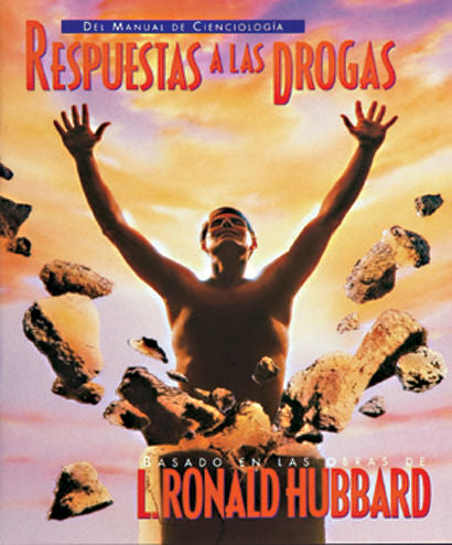 Respuestas a las drogas