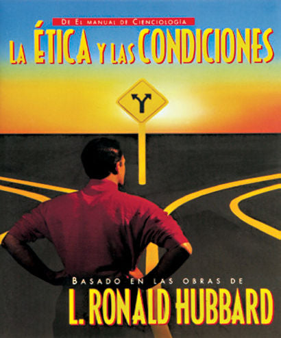 La �tica y las condiciones