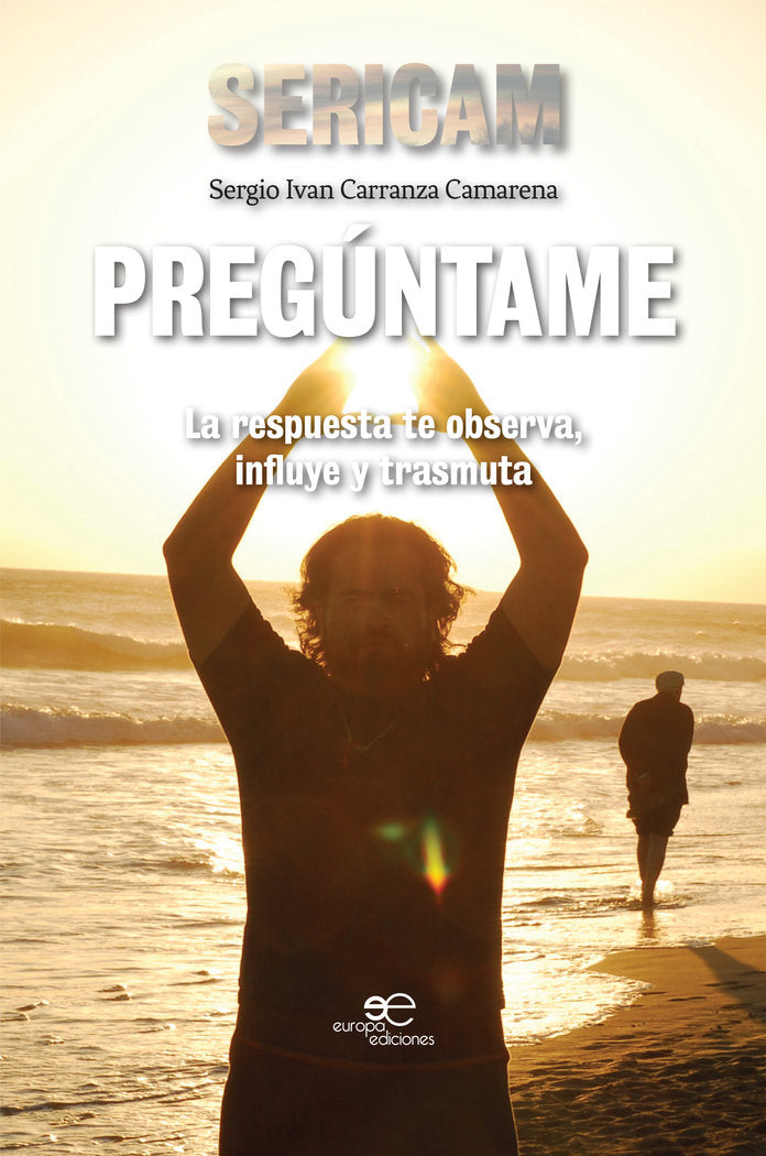 Preg�ntame