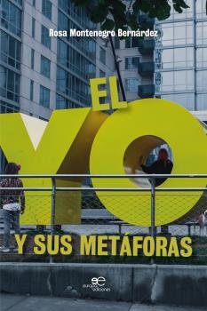 El yo y sus met�foras