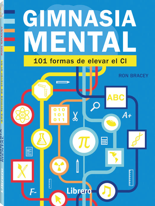 Gimnasia Mental