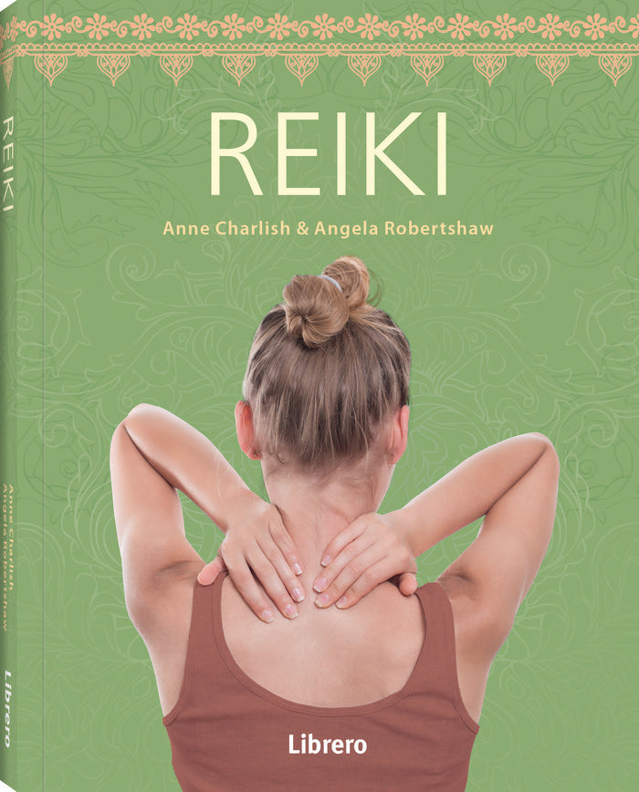 REIKI