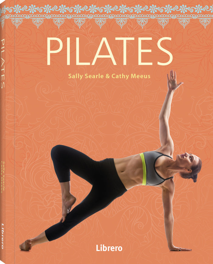 PILATES