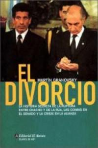 DIVORCIO,EL