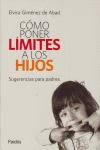 $ COMO PONER LIMITES HIJOS
