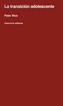 La transici�n adolescente