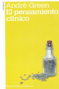 El pensamiento cl�nico