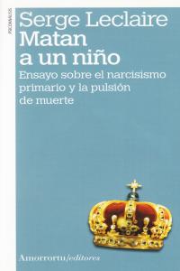 Matan a un ni�o (2a ed)