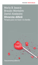 Divorcio Dif�cil (2a ed.)