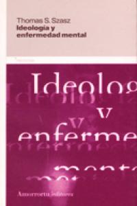 Ideolog�a y enfermedad mental