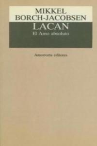 Lacan