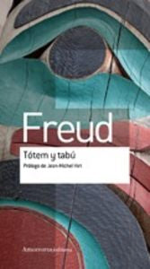 T�tem y tab�