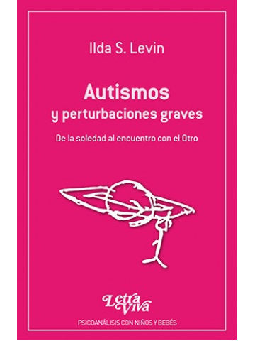 Autismos