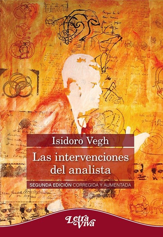 LAS INTERVENCIONES DEL ANALISTA