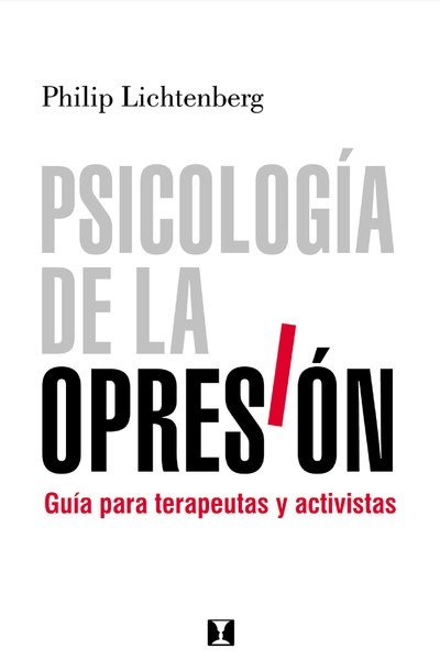 FENOMENOLOGIA Y TERAPIA GESTALT