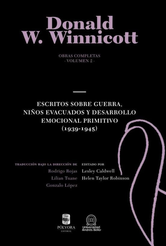 OBRAS COMPLETAS. VOL. 2. ESCRITOS SOBRE GUERRA, NI�OS EDUCADOS Y