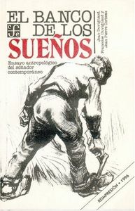 BANCO DE LOS SUE�OS
