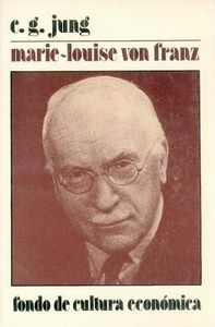 C.G. JUNG