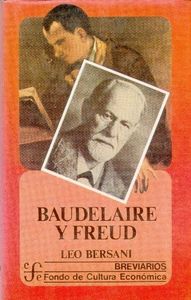 BAUDELAIRE Y FREUD***