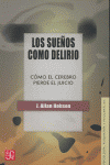 SUE�OS COMO DELIRIO
