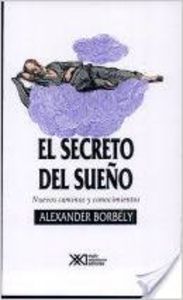 El secreto del sue�o