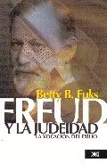 Freud y la judeidad