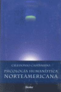 Psicolog�a human�stica norteamericana
